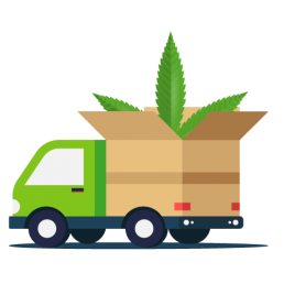 Dispensary Near Me Now (@DispensaryNow) | Twitter