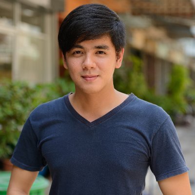 lum_yat_kay's profile picture. Lum Yat Kay always looks to help people grow their business by offering a variety of various services such as website development, mobile app development, UI.