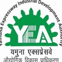 Yamuna Expressway Residents Group (YEIDA City) (@yamunaresidents) 's Twitter Profile