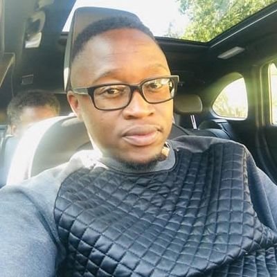 NtokozoMsimanga Profile Picture