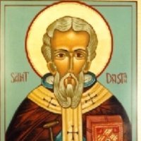 St. Dunstan TCDSB (@stdunstantcdsb) 's Twitter Profile