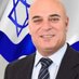 Atta Farhat _ עטא פרחאת (@attafarhat1) Twitter profile photo Atta Farhat _ עטא פרחאת (@attafarhat1) Twitter profile photo