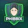 PhibbiX's profile picture. Monthly Leaderboards HERE:  https://t.co/qT1h1wDIwm

Creating content for:
@hypebetofficial