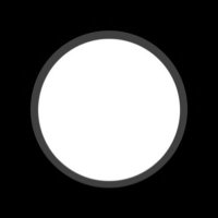 なかなか田中 (@lupia0716) 's Twitter Profile