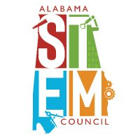 Alabama STEM Council (@alabamastem) 's Twitter Profile Photo Alabama STEM Council (@alabamastem) 's Twitter Profile Photo
