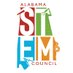 Alabama STEM Council (@AlabamaSTEM) Twitter profile photo
