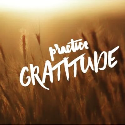 Barlreal's profile picture. Materials Modelling||Renewable Energy Enthusiasts||Chalcogenide Perovskites||Research||Physics.