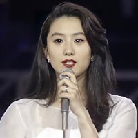 金喜愛公主 (@heeaeprincess) 's Twitter Profile