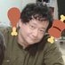 いとうさとる (@itosato_0829) Twitter profile photo いとうさとる (@itosato_0829) Twitter profile photo