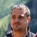 Michele Moresco (@michelemoresco) Twitter profile photo Michele Moresco (@michelemoresco) Twitter profile photo