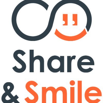Nous vous aidons à mieux utiliser vos ressources, en facilitant le #partage et la #coopération.
Réveillons l'utilité qui dort !