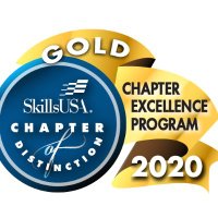 SkillsUSA_CTC (@skillsusa_ctc) 's Twitter Profile