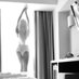 Rylee_your_sextoy (@rylee_your) Twitter profile photo Rylee_your_sextoy (@rylee_your) Twitter profile photo