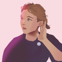 Mikayla Foote (@mikfoote) 's Twitter Profile