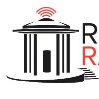 runnradio (@runnradio1) 's Twitter Profile