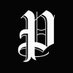 The Virginian-Pilot (@virginianpilot) Twitter profile photo The Virginian-Pilot (@virginianpilot) Twitter profile photo