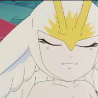 Beautiful Silene Loves You! (@beautsileneluvs) 's Twitter Profile