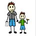 Tera Learning (@teralearning_) Twitter profile photo Tera Learning (@teralearning_) Twitter profile photo