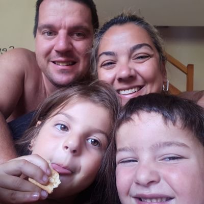 monar_k2's profile picture. 