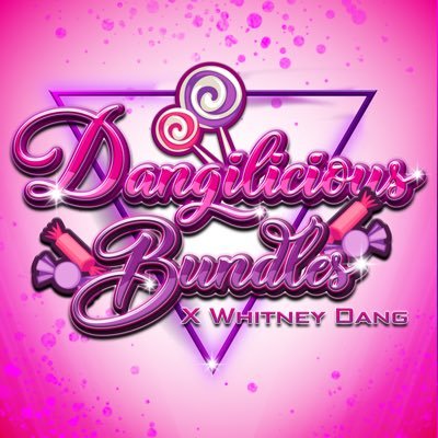 Dangilicious Bundles x Whitney Dang official twitter page. Giving all of your virgin hair needs. Zelle & PayPal accepted. Dm for purchase! 🍬