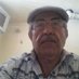 Marcó Antonio (@marcant05025482) Twitter profile photo Marcó Antonio (@marcant05025482) Twitter profile photo