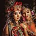 ♥️♥️chaubey ♥️♥️♥️♥️♥️🌹🌹♥️♥️♥️🌹🌹🌹 (@11kanchi) Twitter profile photo ♥️♥️chaubey ♥️♥️♥️♥️♥️🌹🌹♥️♥️♥️🌹🌹🌹 (@11kanchi) Twitter profile photo