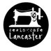 Sewing Cafe Lancaster (@sewingclancs) Twitter profile photo Sewing Cafe Lancaster (@sewingclancs) Twitter profile photo