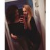 Emery_your_sextoy (@emery_your) Twitter profile photo Emery_your_sextoy (@emery_your) Twitter profile photo