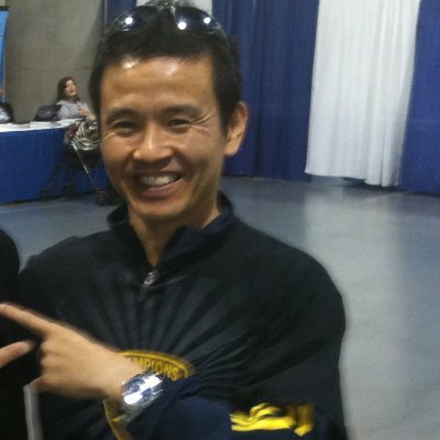障害者施設で働いています🏢 アドラー心理学で「勇気づけ」を学び中✨ サッカー大好き⚽ 同じ思いの人とつながりたい、その他色んな人達とつながりたいです。
異文化交流大好き。
世界中を周るために計画中😀😀😉
