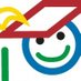 Ealing Children's University (@ealing_cu) Twitter profile photo
