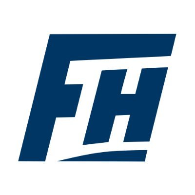 Fleet Asset Management & Hosting. GPS tracking, Mobile Cameras, IoT, Mobile Device Management MDM. Located in Wichita Ks since 1999. Call 800-658-1678.