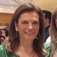 Angeliki Gkouziouta (@agkouziouta) 's Twitter Profile