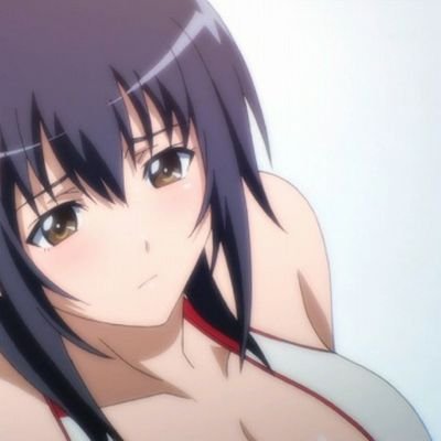 地下に堕ちた淫乱雑魚レスラーさんのプロフィール画像