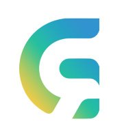 Graffiti Recruitment (@graffitirecruit) 's Twitter Profile