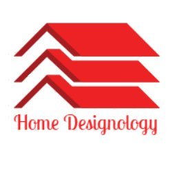 Home Designology