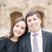 Daniel Tokarz (@_therealdant) 's Twitter Profile Photo