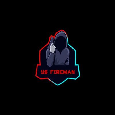 YS_fireman's profile picture. 15, German 🇩🇪