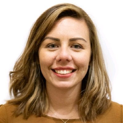 Social Impact Expert
Global Manager of Strategic Partnerships, Children International