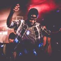 FIBBS (@djfibbs) 's Twitter Profile