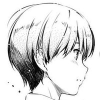 HIckey (@ickey_h) 's Twitter Profile