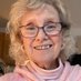Donna Patnode (@patnode_donna) Twitter profile photo Donna Patnode (@patnode_donna) Twitter profile photo