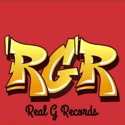 Welcome to the Official page for Real G Records. Here you can come listen and vibe to brand new never before heard fire Music. A place where we can all relate