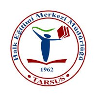 Tarsus Halk Eğitim Merkezi(@halk_tarsus) 's Twitter Profile Photo