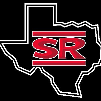 Official Twitter page of Sul Ross State University athletics.