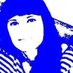 María Fraga (@mara69225918) Twitter profile photo María Fraga (@mara69225918) Twitter profile photo