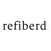 Refiberd (@refiberd) 's Twitter Profile