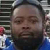 Morris Bush, Ed. S (@bush52coach) 's Twitter Profile