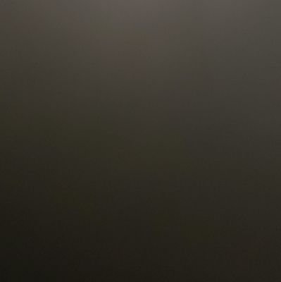 jaqqovalltradez's profile picture. Let's link