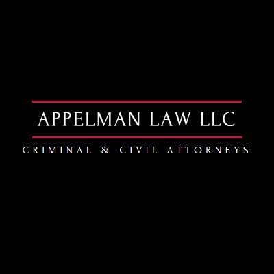 #Criminal and #civil #attorneys dedicated to providing personalized representation to each and every client.