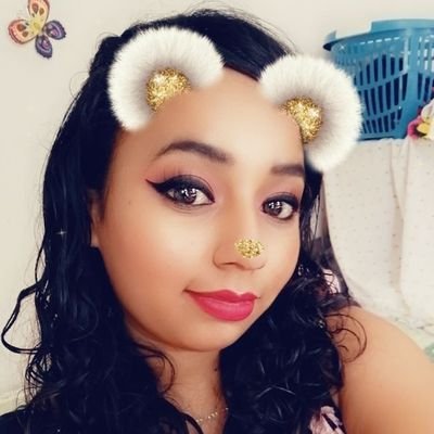 AbigailLandin1's profile picture. Enamorada de la vida 😍